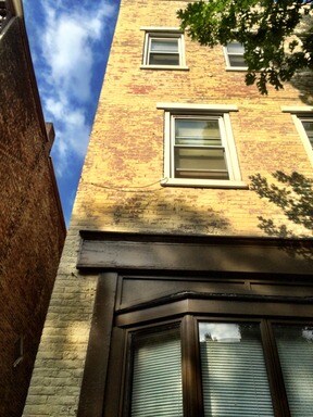 Building Photo - 80 N 4th St