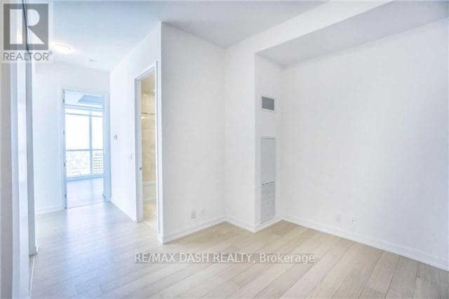 Building Photo - 89 Dunfield Ave