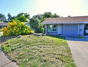 Building Photo - 5813 Cash Ct