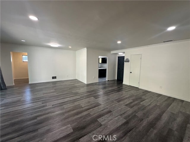 Building Photo - 19127 Enadia Way