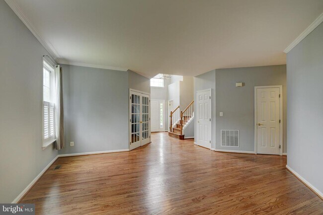 Building Photo - 43189 Lighthouse Pl