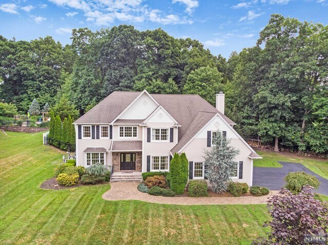 Foto principal - 2 Princess Ct