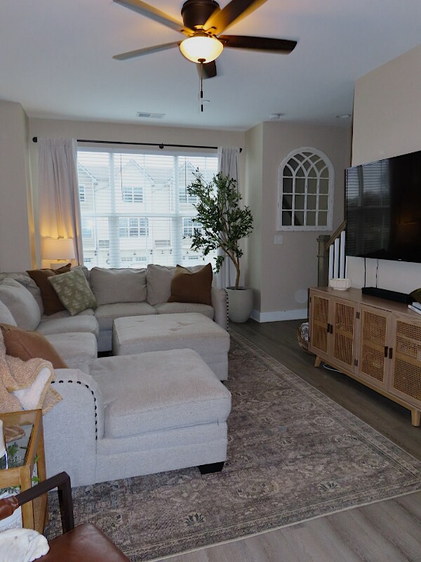 Foto del edificio - 204 Harper Lndg