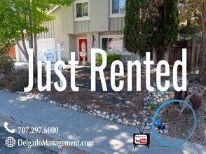 Building Photo - 506 Hastings Dr