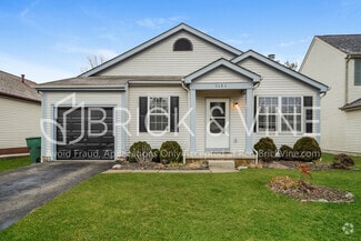 Building Photo - 1456 Pinehurst Ct