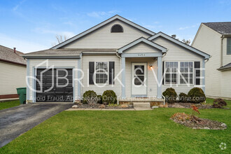 Building Photo - 1456 Pinehurst Ct