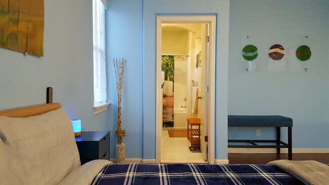 Foto del edificio - 2393 Sapphire Ridge Way