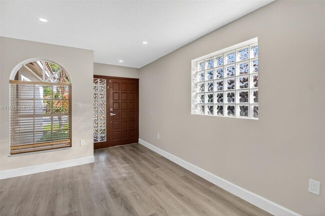 Building Photo - 14602 SW 114th Terrace