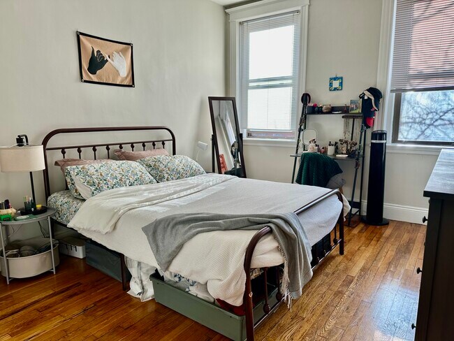 Foto del edificio - 2 Ayr Rd