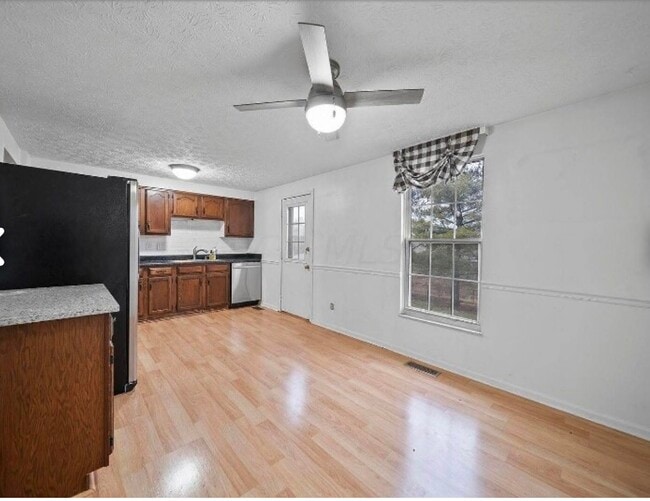 Building Photo - 7871 Kiowa Way