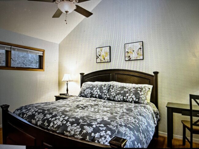 Foto del edificio - 436 Blackrock Dr
