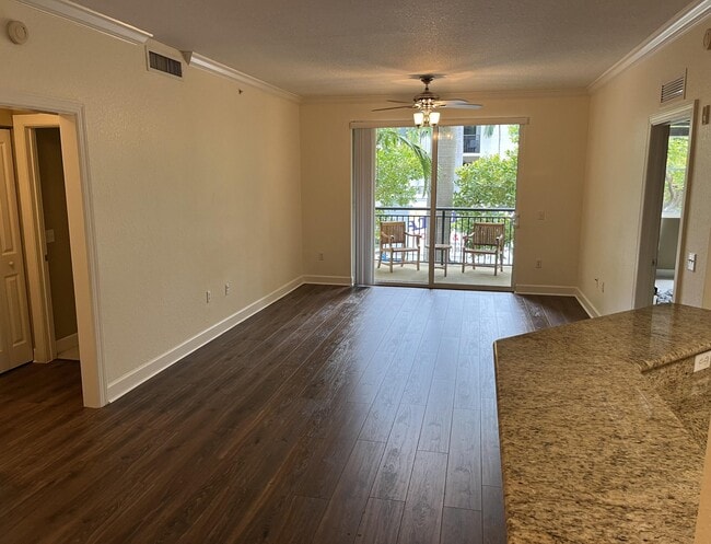 Building Photo - 1203 Renaissance Way