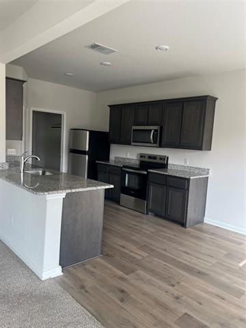 Building Photo - 4106 Sweet Fennel Dr