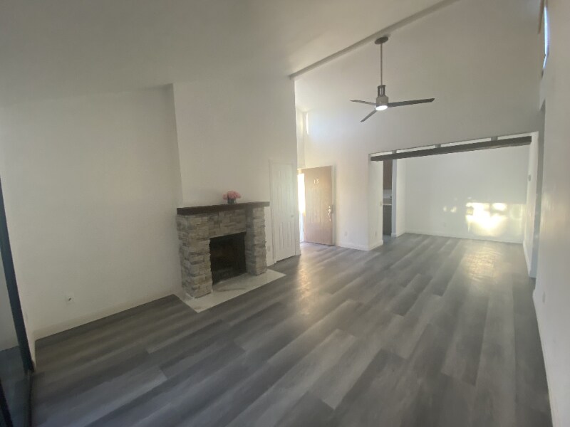 Primary Photo - 2920 Briarwood Rd