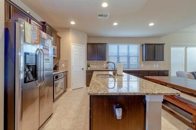 Building Photo - 6726 Ashland Terrace Ln
