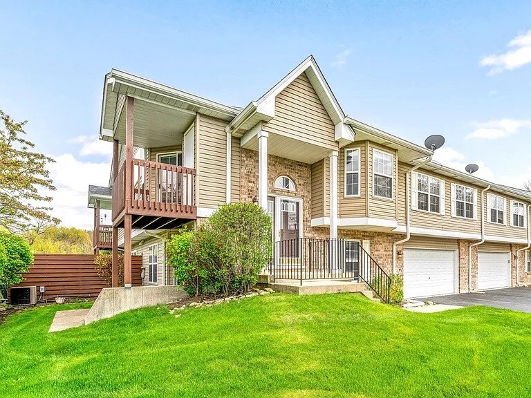 Foto principal - 13843 Cambridge Cir