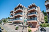Primary Photo - 4208 Beach Dr SW