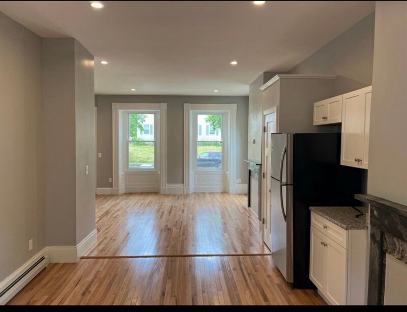 Foto principal - 72 3rd St