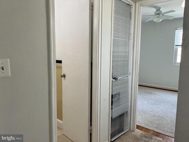 Foto del edificio - 2914 Peyton Randolph Dr