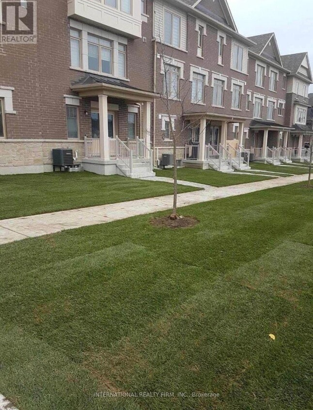 Building Photo - 22 Ambereen Pl