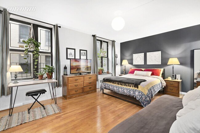 Foto del edificio - 44 Butler Pl