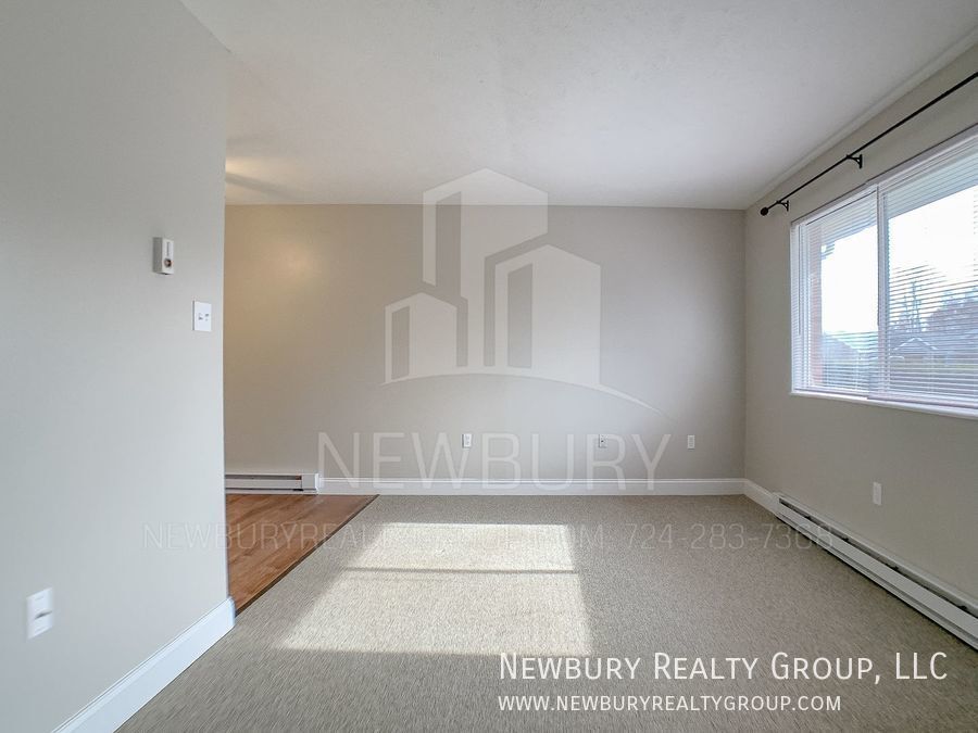 50 Sunbury Estates, Butler, PA 16001 House Rental in Butler, PA