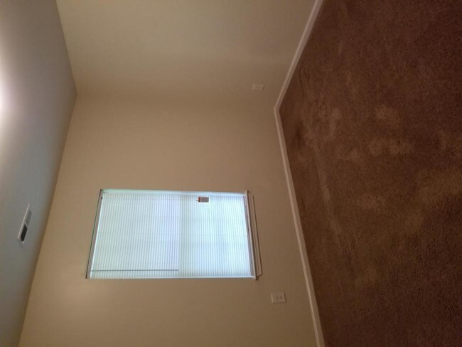 Foto del edificio - 155 North Franklin Street