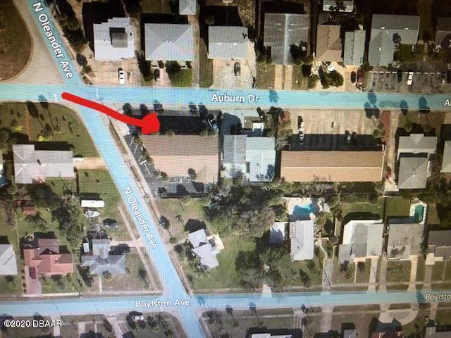 Foto del edificio - 436 Auburn Dr