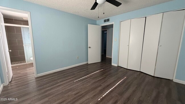 Foto del edificio - 1645 W Thunderbird Rd