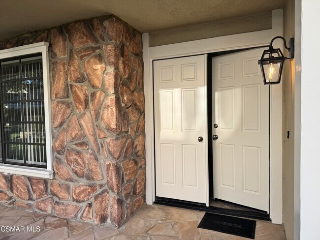 Foto del edificio - 2922 Winding Ln