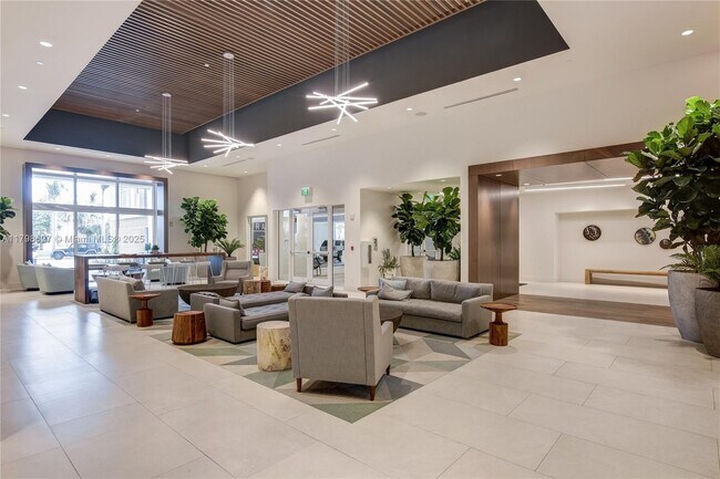 Foto del edificio - 1756 N Bayshore Dr