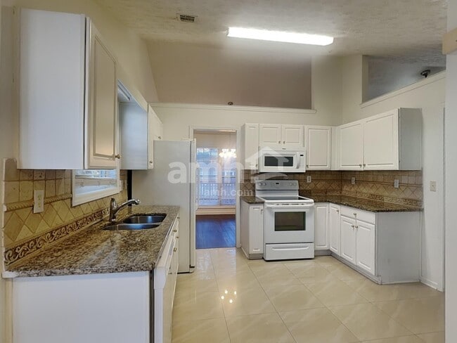 Building Photo - 951 Garden Oak Ct