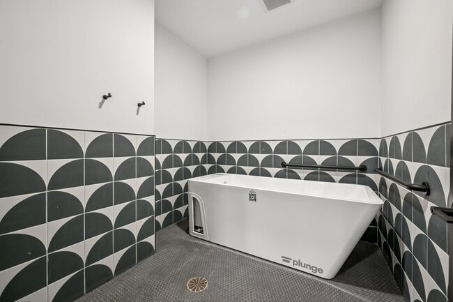 Building Photo - The Depot Apartments at Celina Station