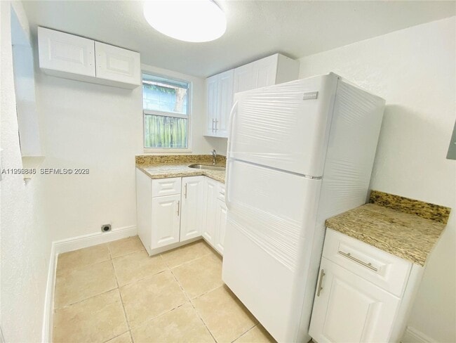 Building Photo - 2996 NW 93rd St