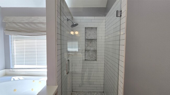 Building Photo - 9906 Murray Landing