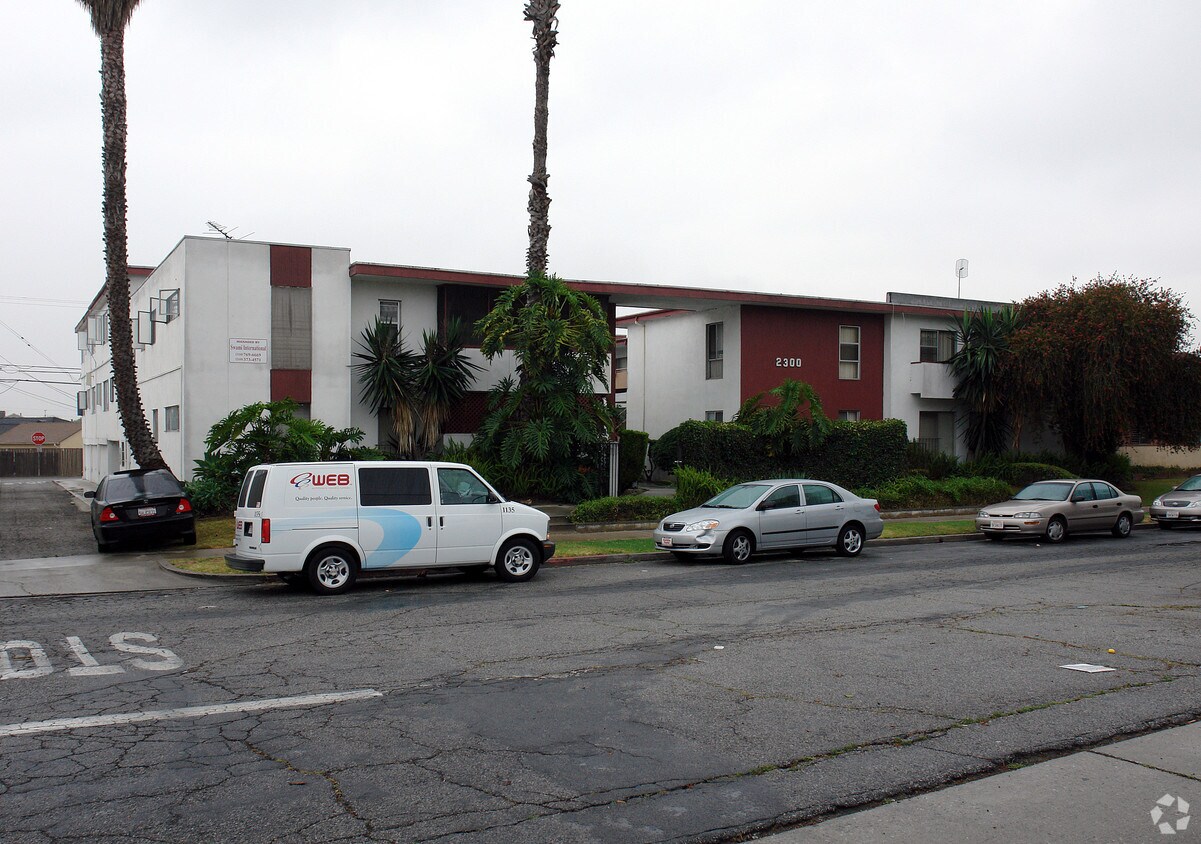 Lotus Garden Apartments Apartments in Garden Grove, CA Lotus Garden Apartments Apartments in Garden Grove, CA