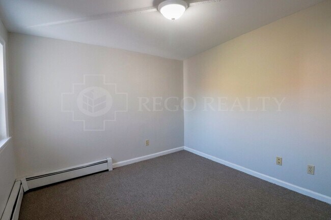 Foto del edificio - 295 Franklin Ave / Nazca Apartments LLC