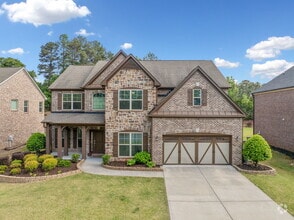 Building Photo - 2435 Sentinel Chase Way