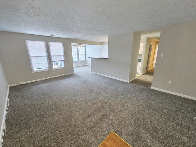 Foto del edificio - 2 Bedroom 2 Bathroom Condo Located in SOUT...