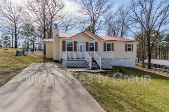 Building Photo - 1031 Oak Blvd