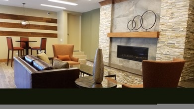 The Arbors of Glen Ellyn photo'