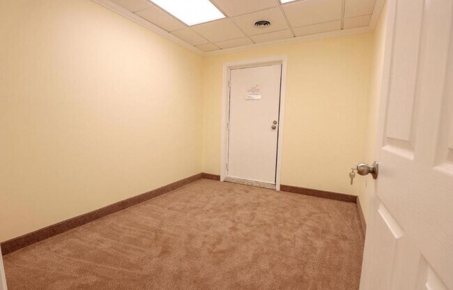 Foto del edificio - 445 Brick Blvd. Brick, NJ 08723