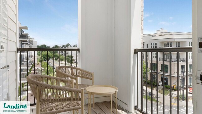 Foto del edificio - 6255 Riverview Rd SE