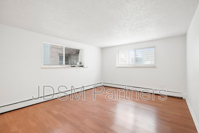 Foto del edificio - 1415 N Pearl St