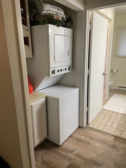 Foto del edificio - 1072 MINERAL SPRINGS DR