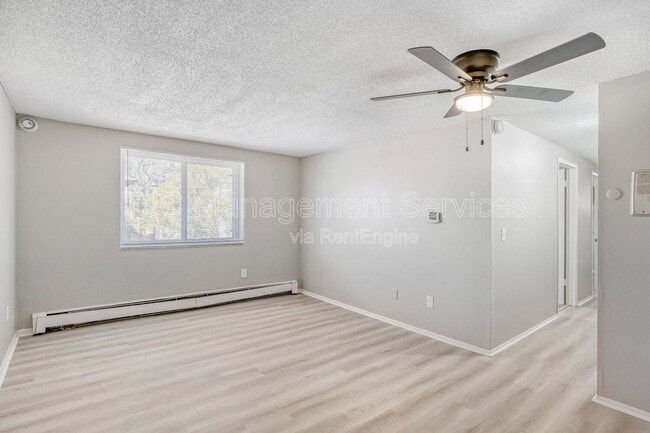 Building Photo - 1138 Corona St