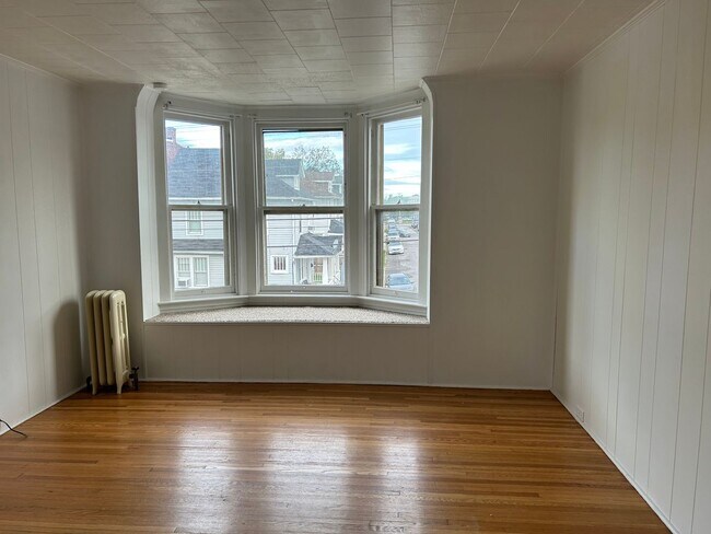 Foto del edificio - 754 W King Street