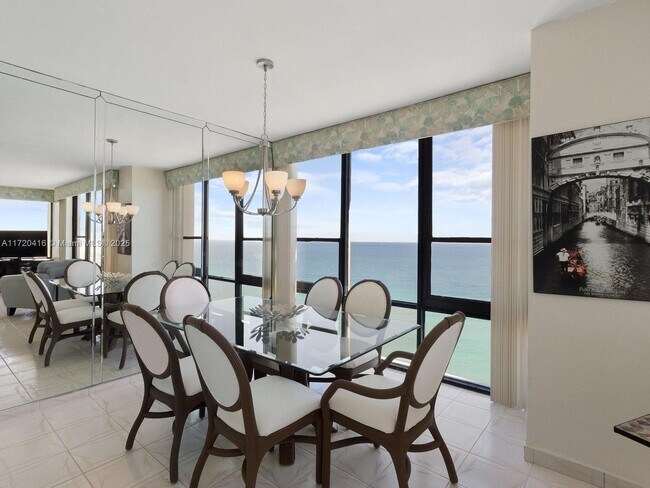 Foto del edificio - 3505 S Ocean Dr