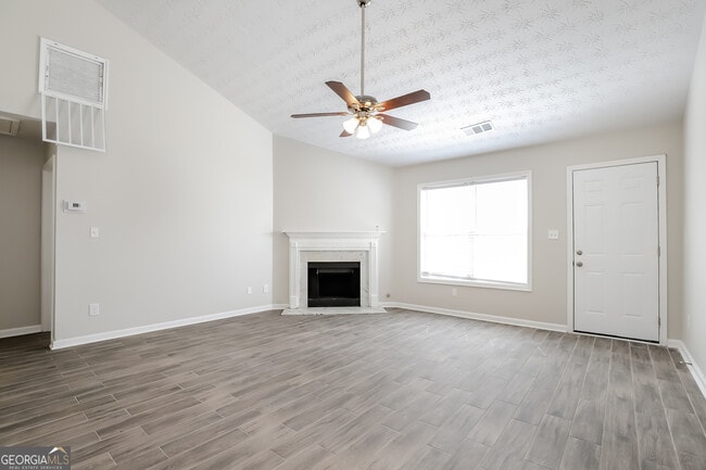 Building Photo - 2524 Dalesford Ct