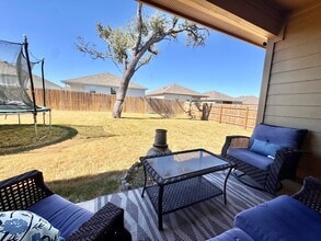 Building Photo - 2309 Bufflehead Dr